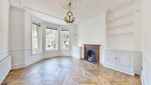 reception- click for photo gallery